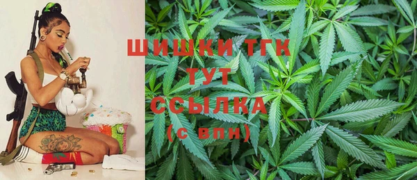 мяу мяу мука Надым