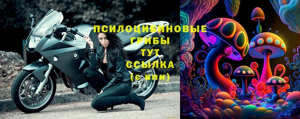 метадон Михайловск