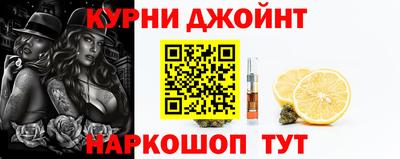 спиды Камышлов