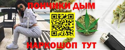 спиды Камышлов