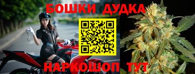 спиды Камышлов