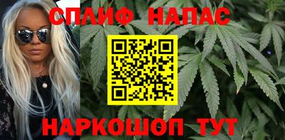 PSILOCYBIN Канаш