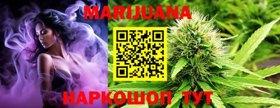 спиды Камышлов