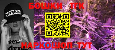 спиды Камышлов