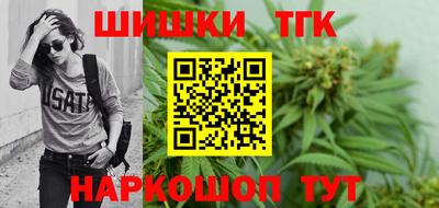 СК Кандалакша