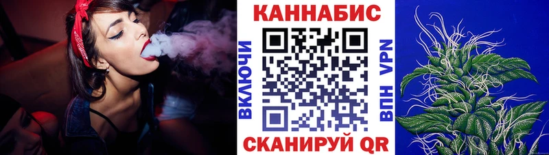 где купить наркоту  Петрозаводск  Конопля THC 21% 